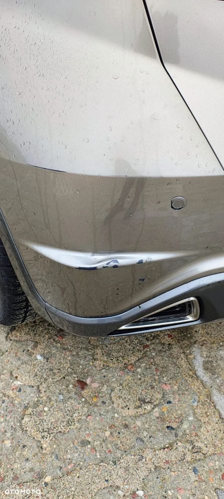 Honda Civic 1.8 Sport - 15