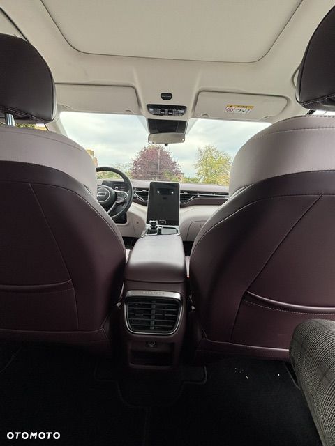 Bestune T90 2.0T Elegance - 13