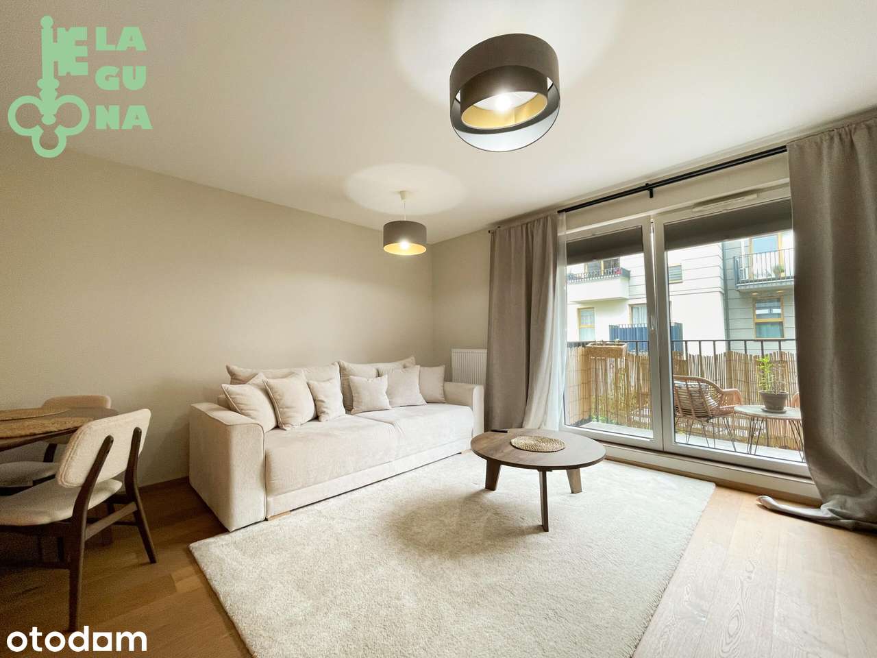 Gdynia Wielki Kack, 3 pokoje, 67m2, wysoki standard,