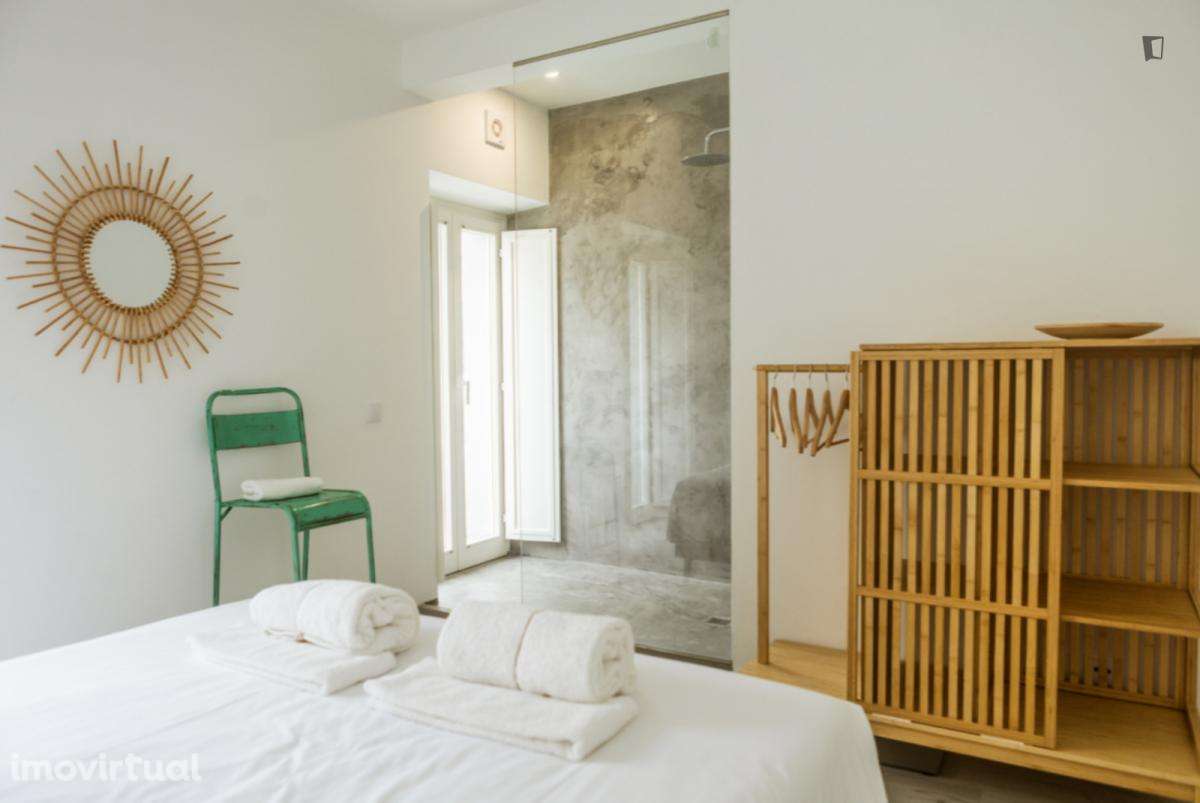 Apartamento com 2 quartos - localizado em Tavira - Grande imagem: 4/18