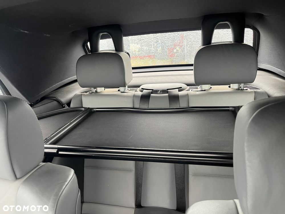 BMW Seria 3 325Ci - 16