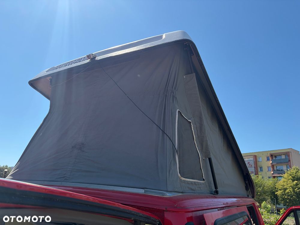 Ford Transit - 28