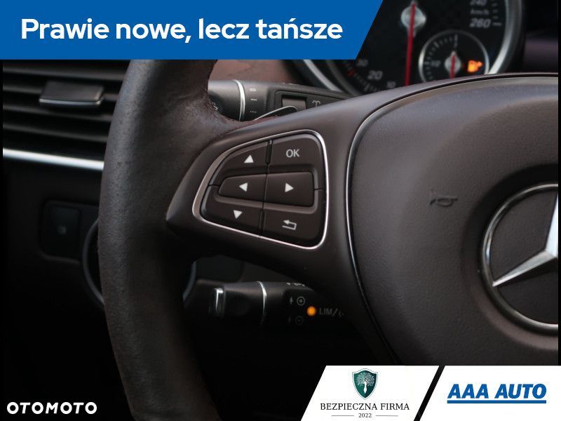 Mercedes-Benz GLE - 24