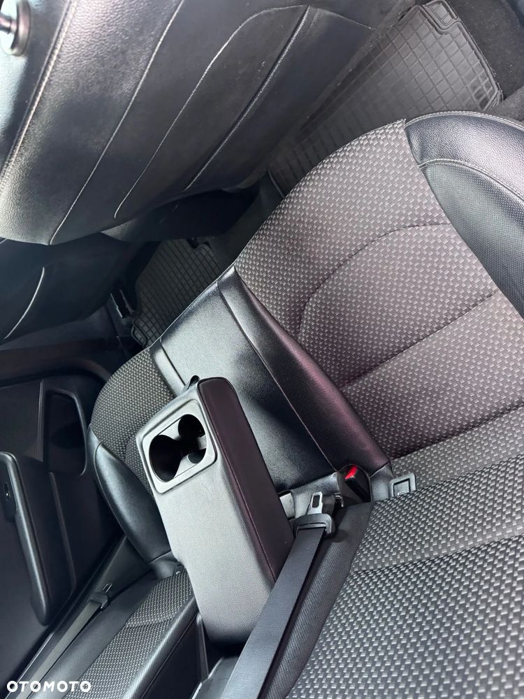 Kia Ceed 1.0 T-GDI ISG GT Line - 10