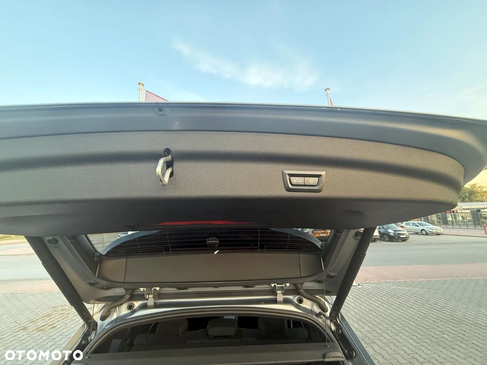 BMW X1 - 12