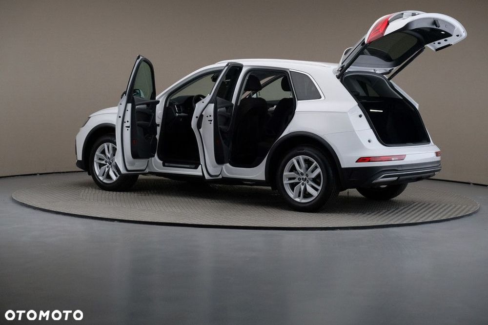 Audi Q5 - 7