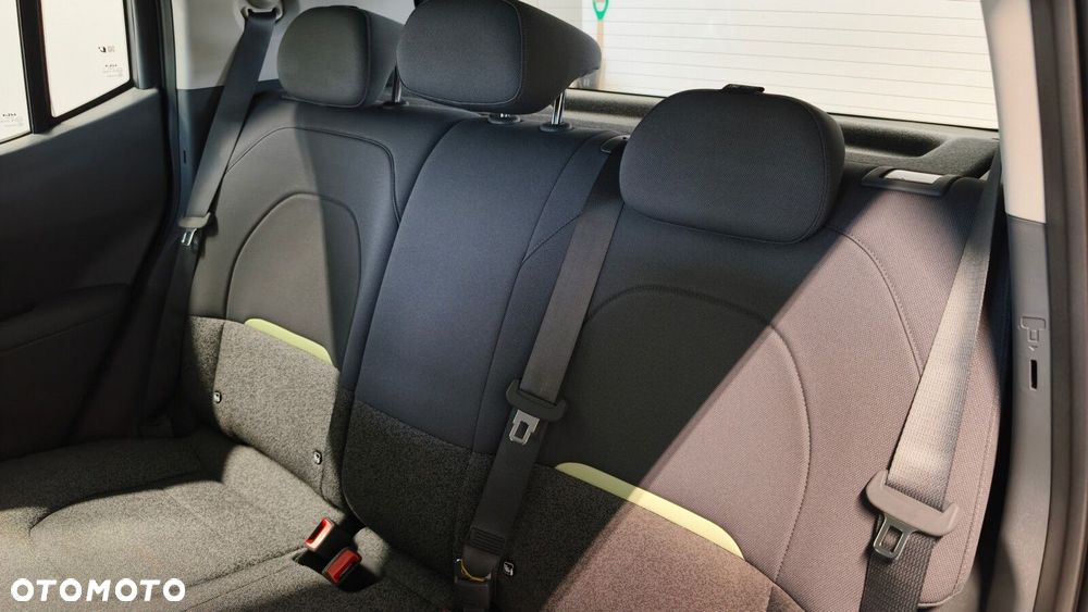 Kia EV2 - 12