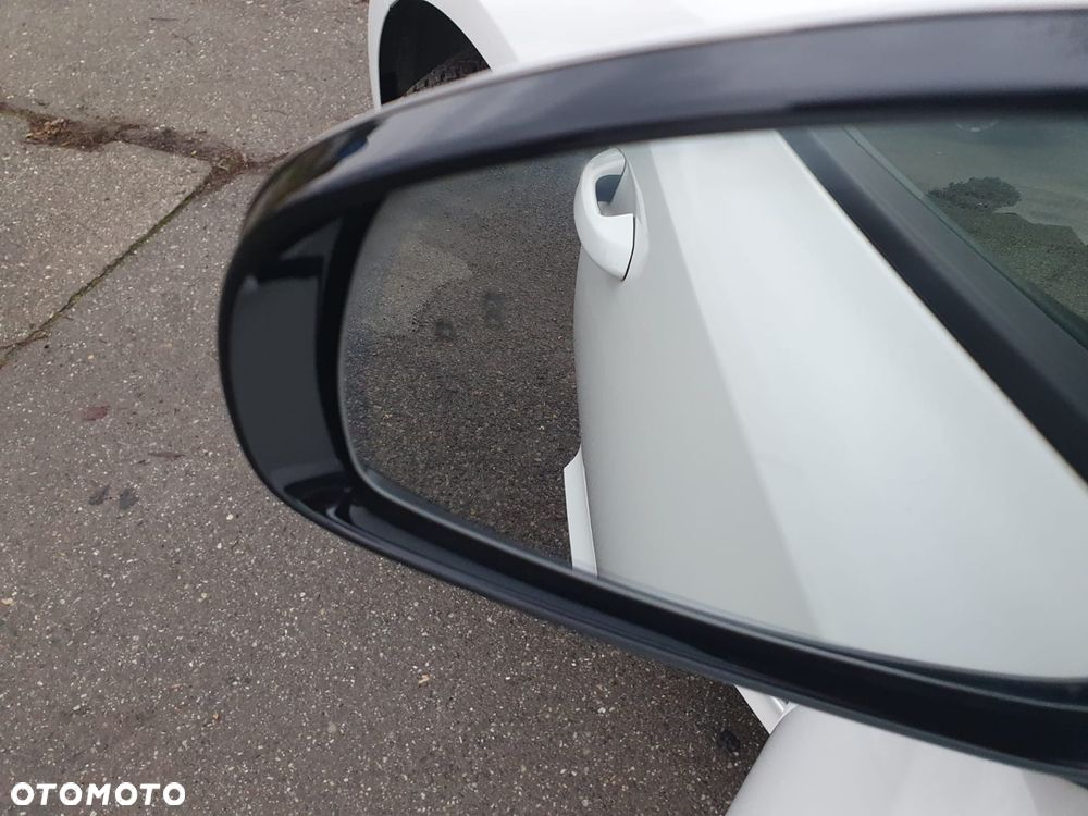 Kia Stinger 2.0 T-GDI GT Line - 20