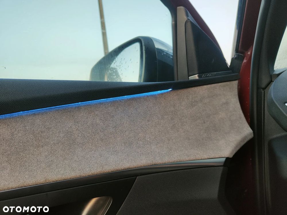 Peugeot 3008 BlueHDi 180 Stop & Start EAT8 GT - 21