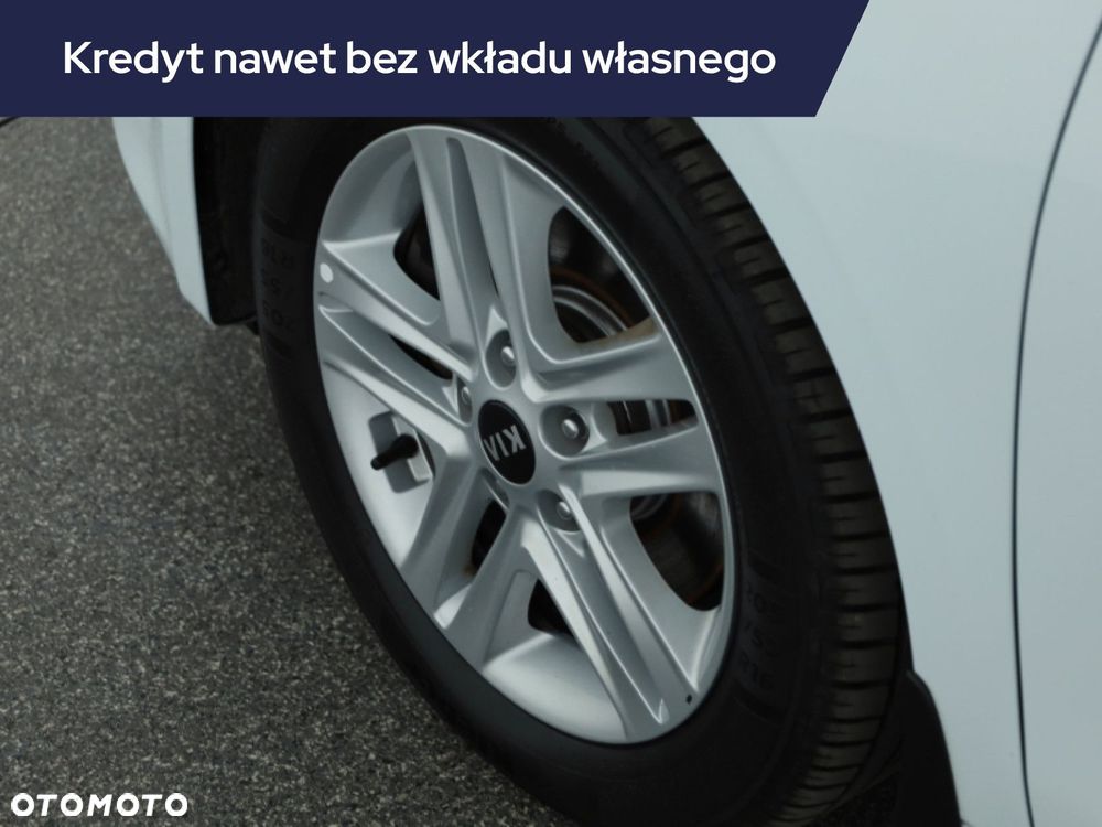 Kia Ceed - 11