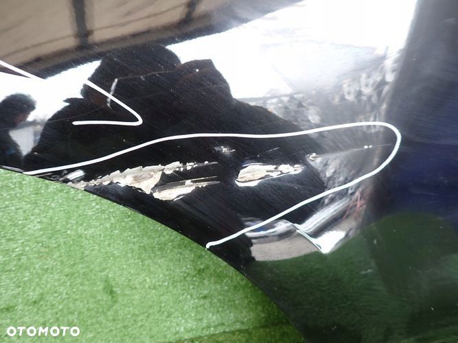 RANGE ROVER VELAR L560 17- drzwi prawe tylne tył - 6