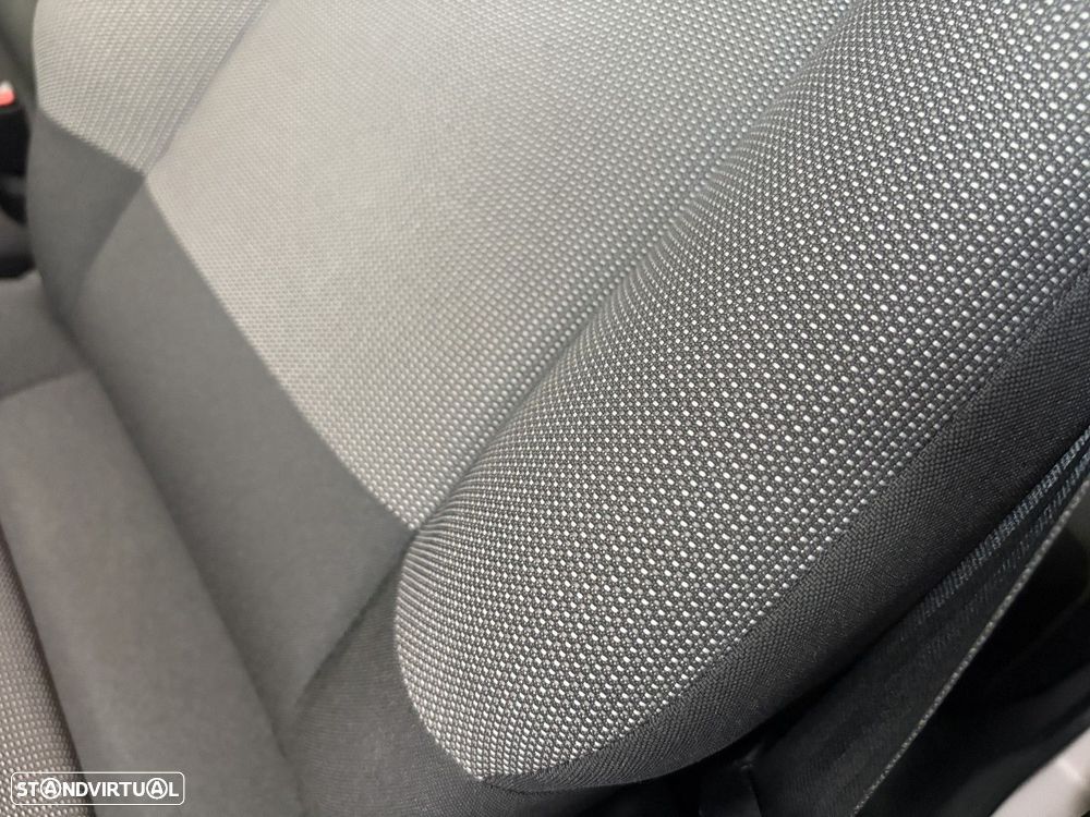 Citroën C3 1.2 PureTech Feel Pack - 12