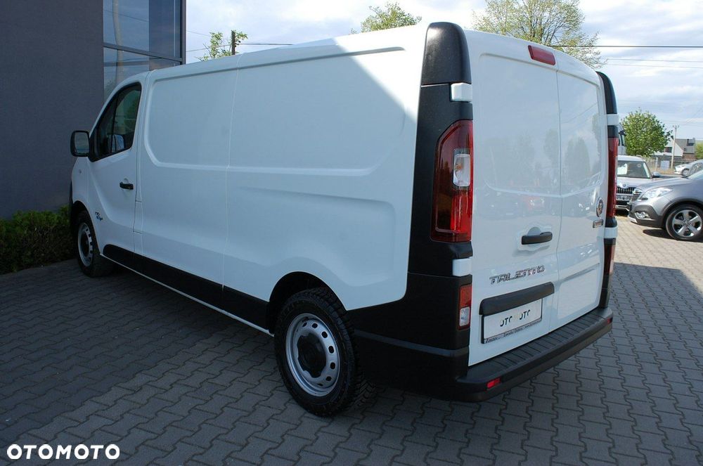 Fiat Talento - 4