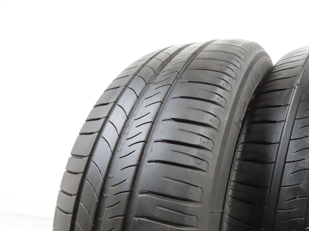 2x 205/55R16 OPONY LETNIE Michelin Energy Saver+ 91V - 6