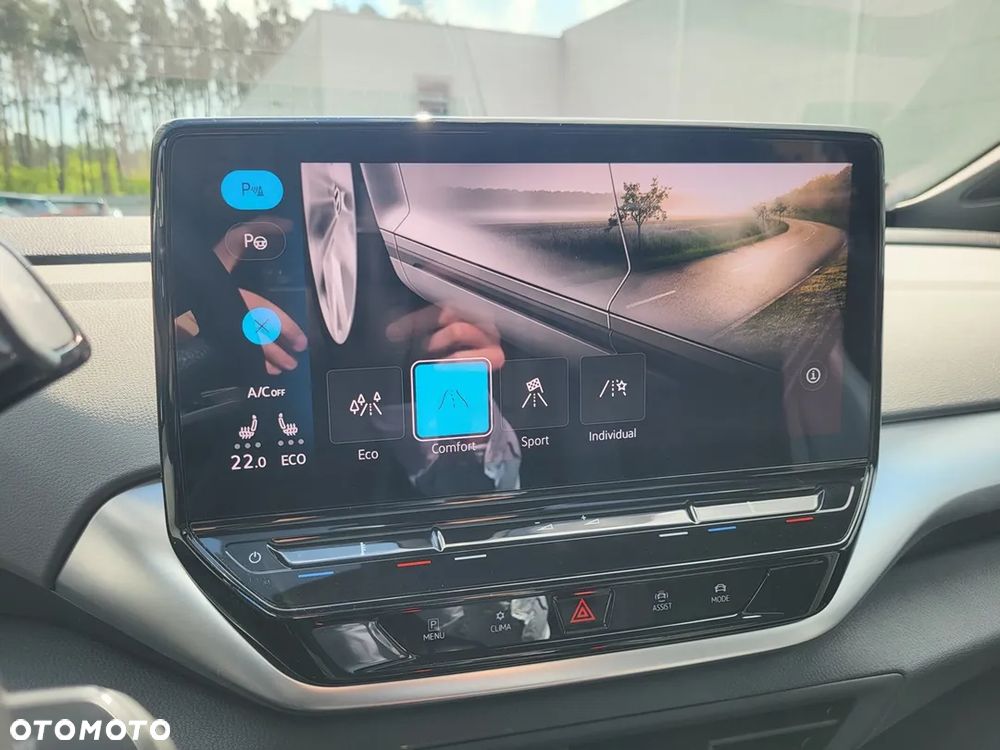 Volkswagen ID.5 77kWh Pro Performance - 20