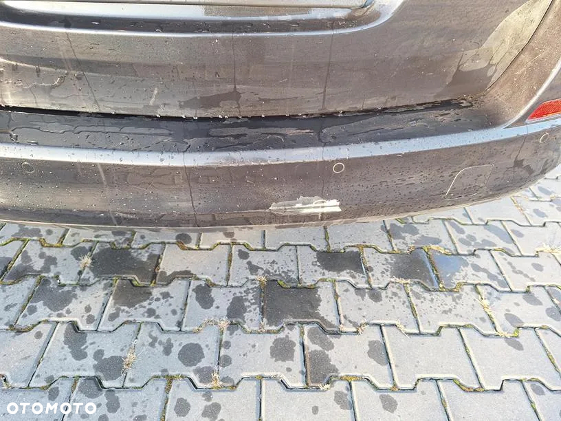 Opel Astra IV 2.0 CDTI Cosmo - 31