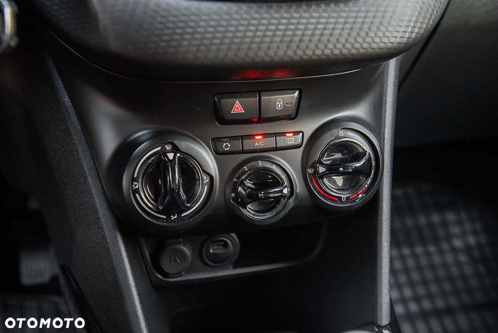 Peugeot 2008 PureTech 110 Stop&Start Allure - 20