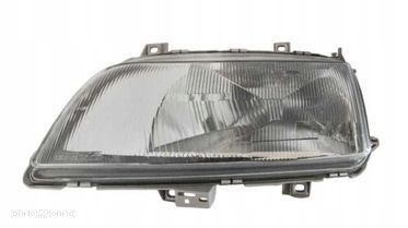 Reflektor Lampa Przednia SEAT ALHAMBRA VW SHARAN 1995-2001 Nowa