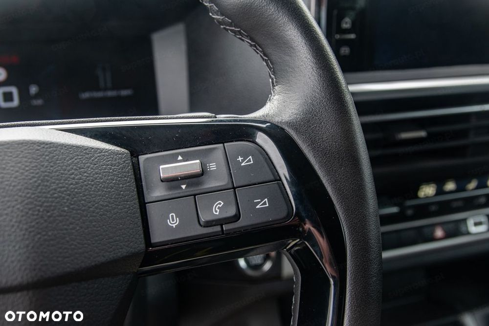 Citroën SpaceTourer - 28