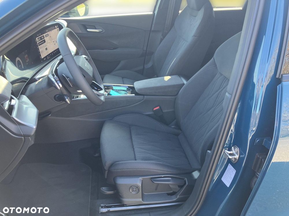 Audi Q3 Sportback - 18
