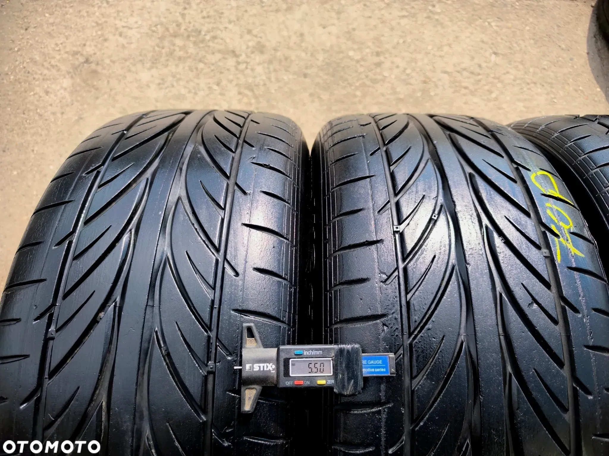 5x112 Alufelgi Felgi Aluminiowe 18 Koła Letnie Lato SKODA KODIAQ SEAT TARRACO AUDI Q3 A8 D3 D2 MERCEDES S KLASA W220 W221 GLA GLB X156 X247 VW PHAETON TIGUAN Legnica ALU-RAD 6mm 235/50 - 23