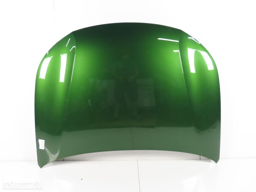 Capo / Capot Usado / Original PEUGEOT 308 III Hatchback/PEUGEOT 308 III SW 98379... - 1