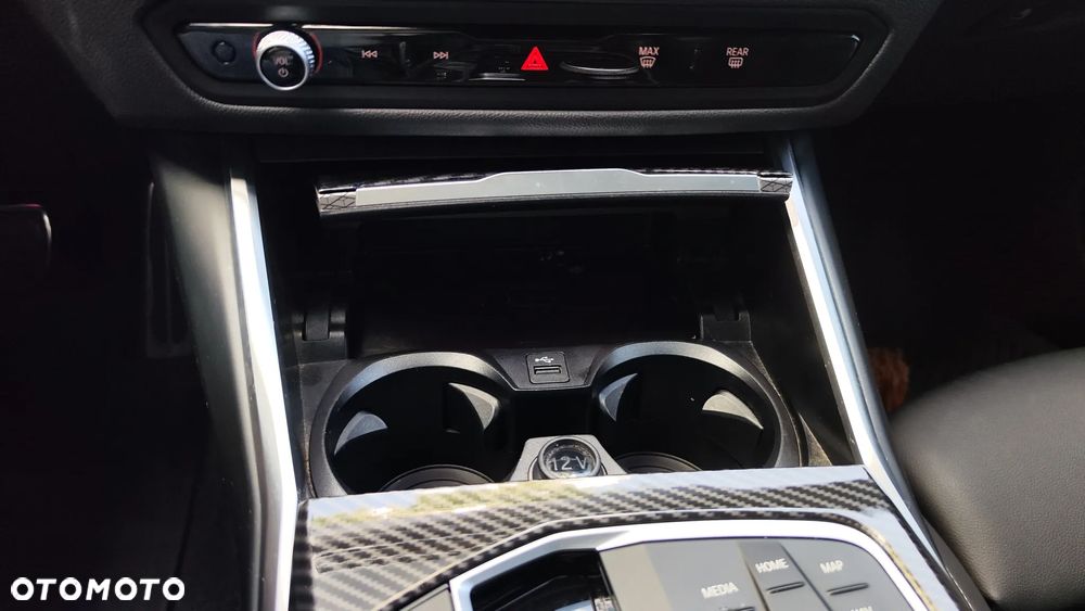 BMW Seria 2 M240i xDrive - 26