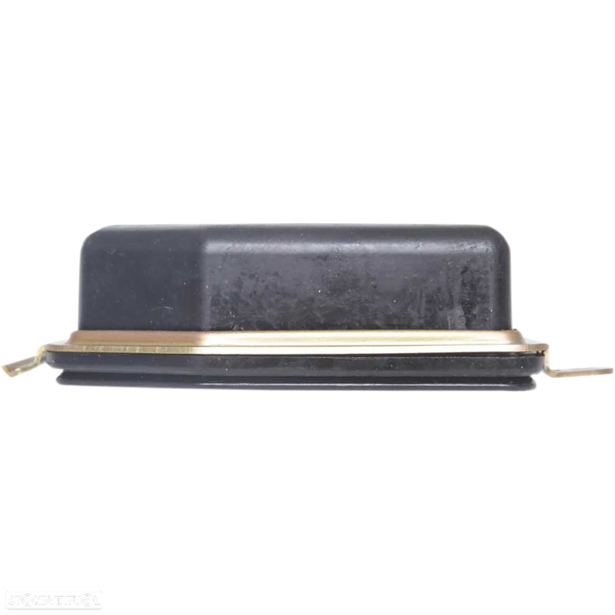 filtro de ar desportivo k&n honda cb ha-2819 - 3