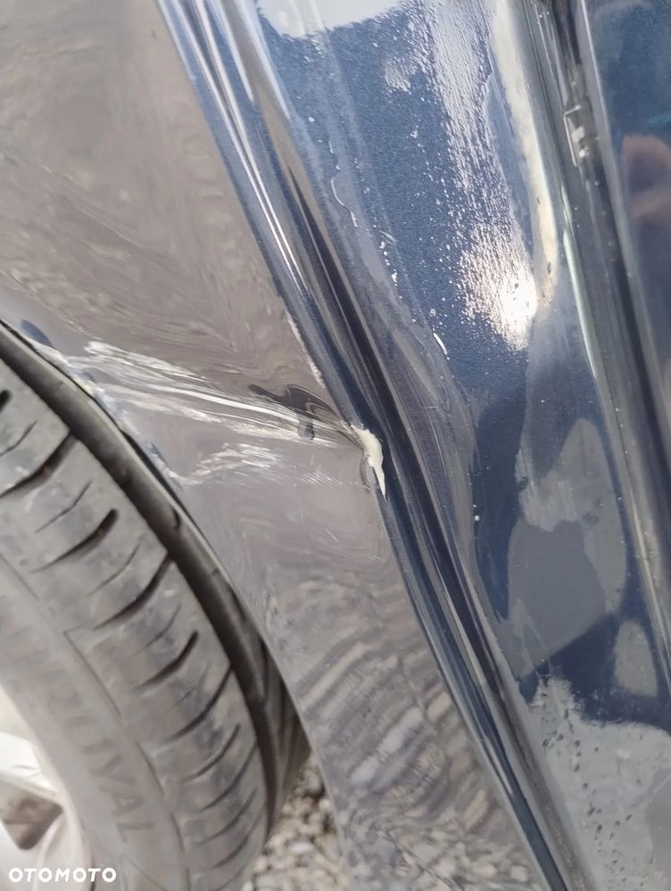Volvo S60 2.5 T5 AWD - 10