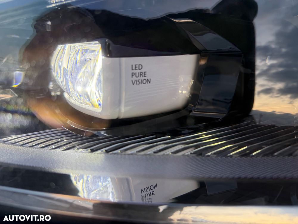 Renault Megane Blue dCi 116 EDC Intens - 15