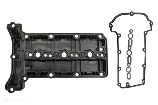 POKRYWA ZAWORÓW JEEP GRAND CHEROKEE 15- DODGE RAM 1500 14- 3.0D PRAWA 68147538AB - 2