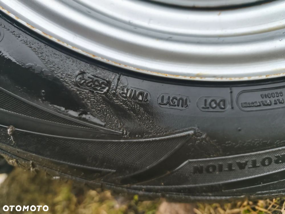 Suzuki Jimny Ranger - 8