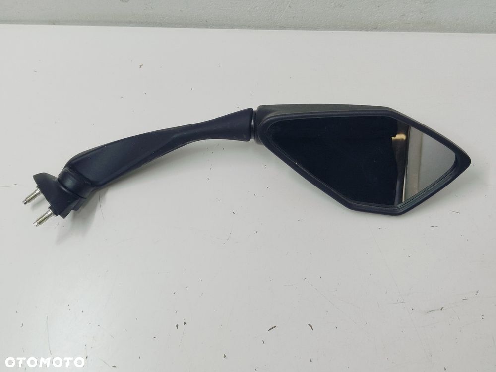 Lusterko Prawe Kawasaki 1000SX Ninja - 1