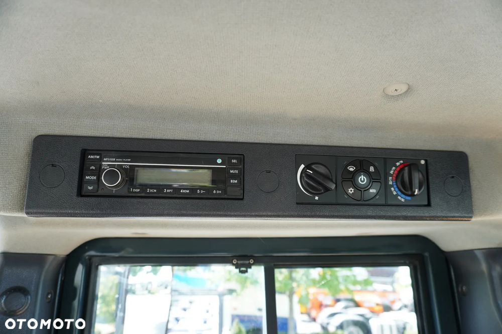 Hyundai HL940A / rok 2021 / masa 13,5t_200239 - 16