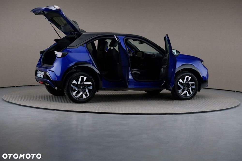 Opel Mokka - 6