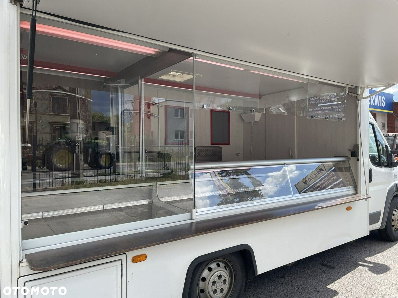 Fiat Ducato - 30