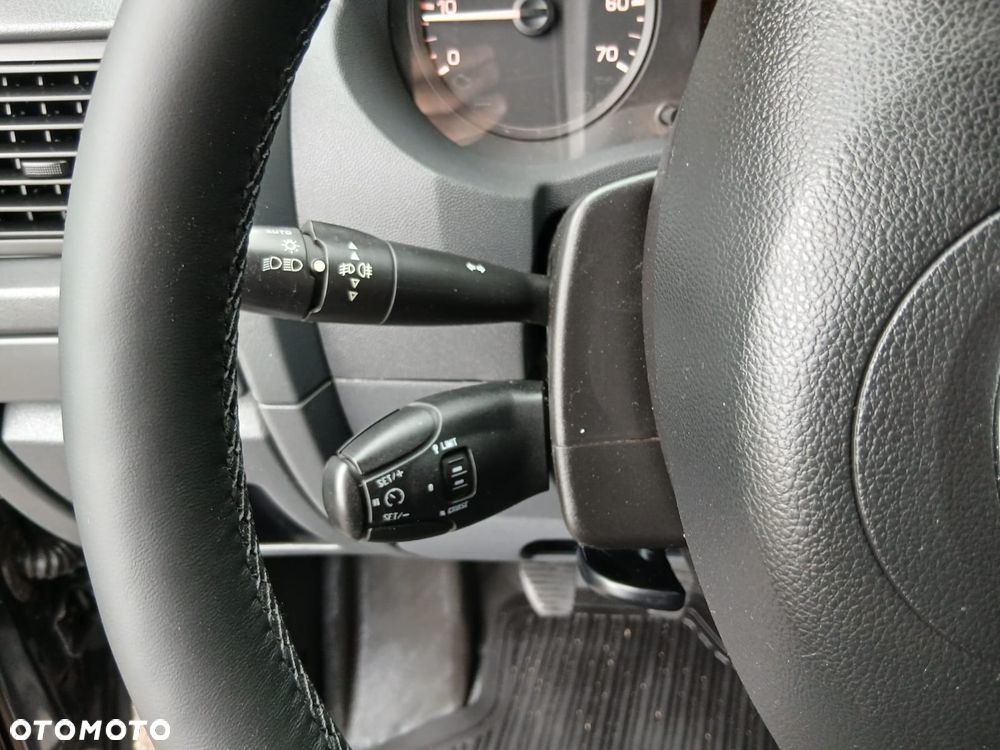 Toyota PROACY - 21