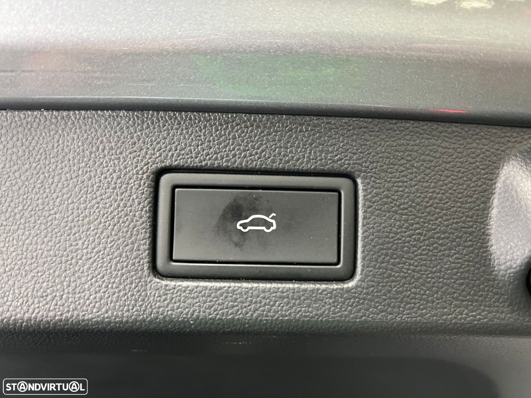 VW Arteon Shooting Brake 2.0 TDI R-Line DSG - 22