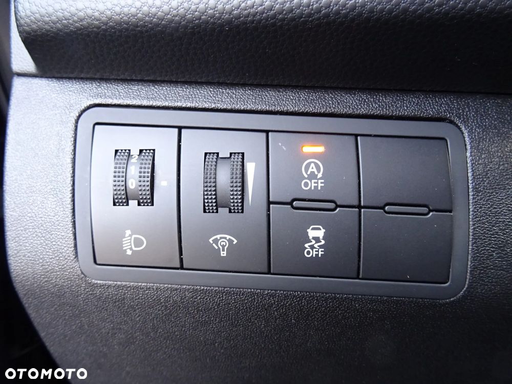 Hyundai ix20 1.4 Comfort blue - 24
