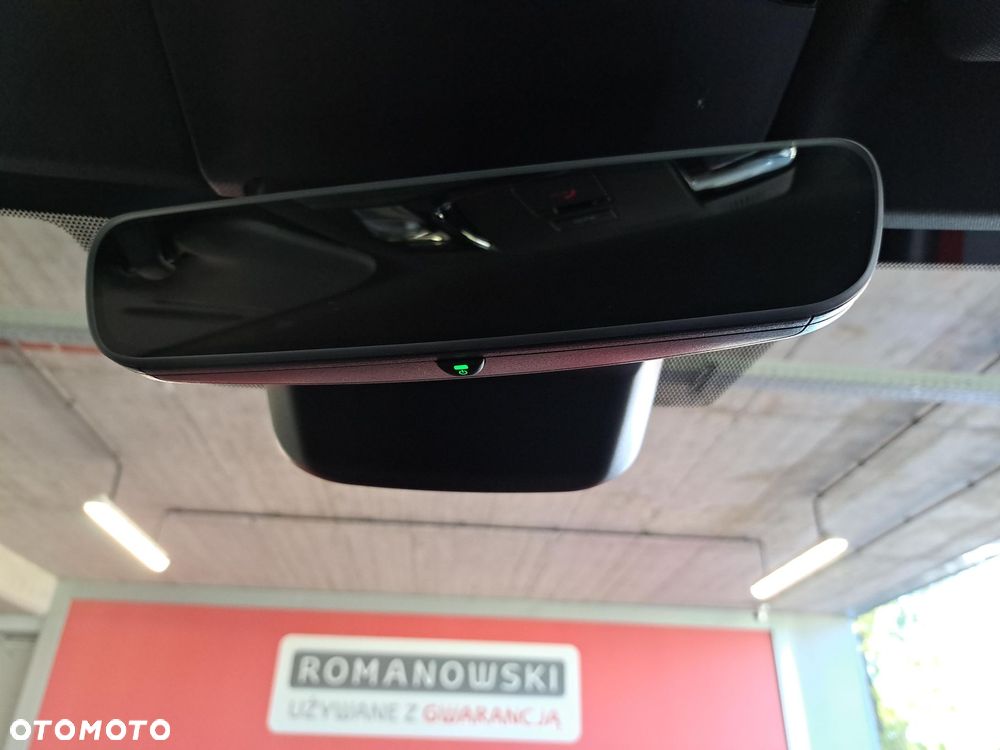 Lexus LBX 1.5 Hybrid Elegant - 19