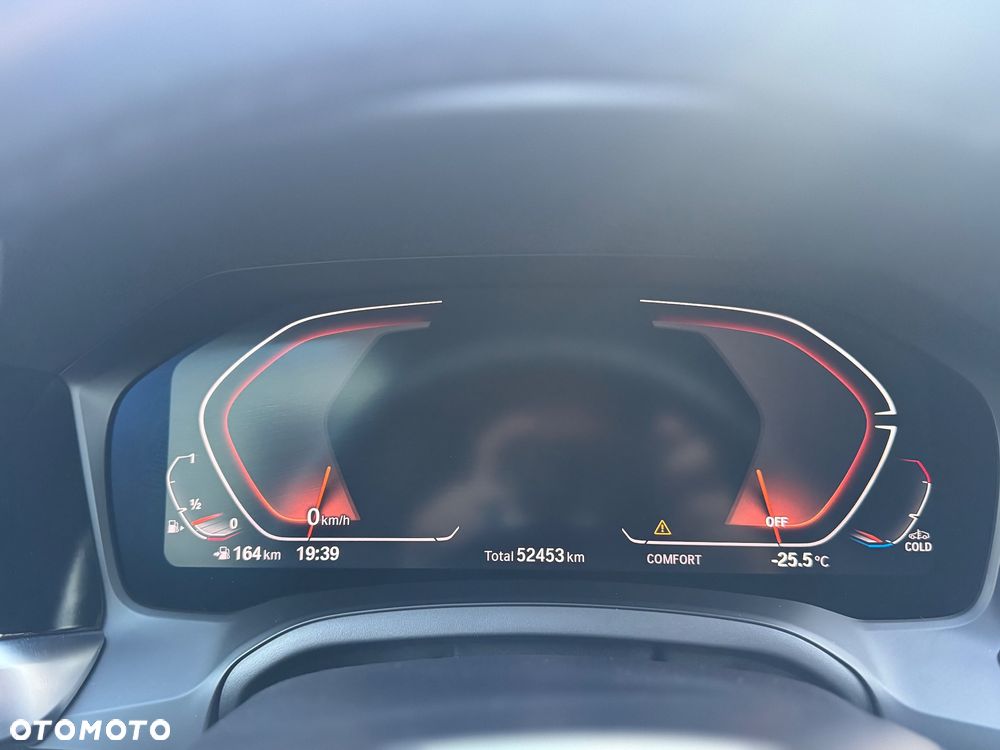 BMW Seria 2 230i M Sport - 15