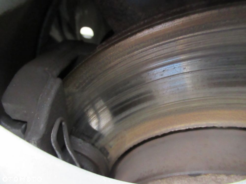 Mazda 3 - 15