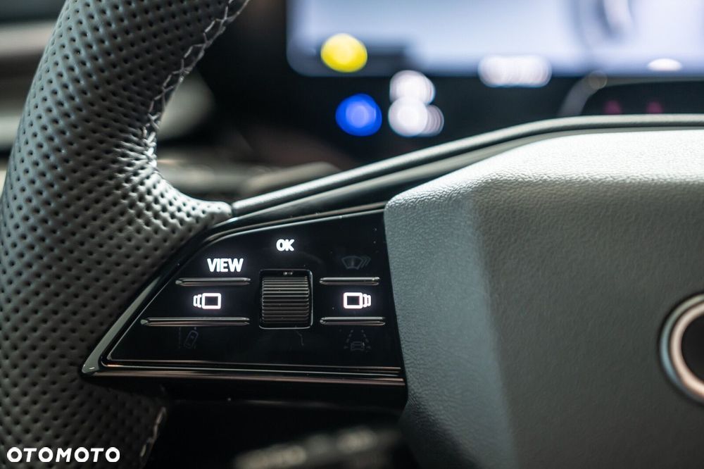 Audi S5 Limousine TFSI S tronic - 25