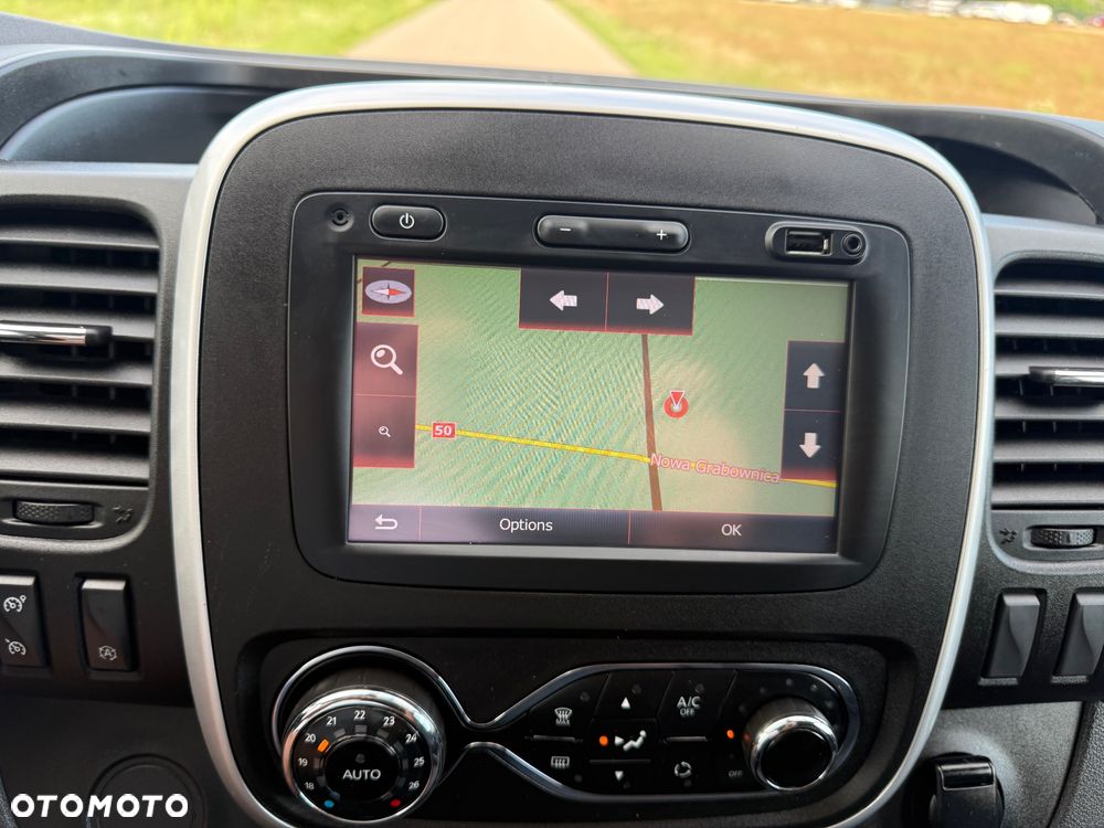Fiat Talento - 23