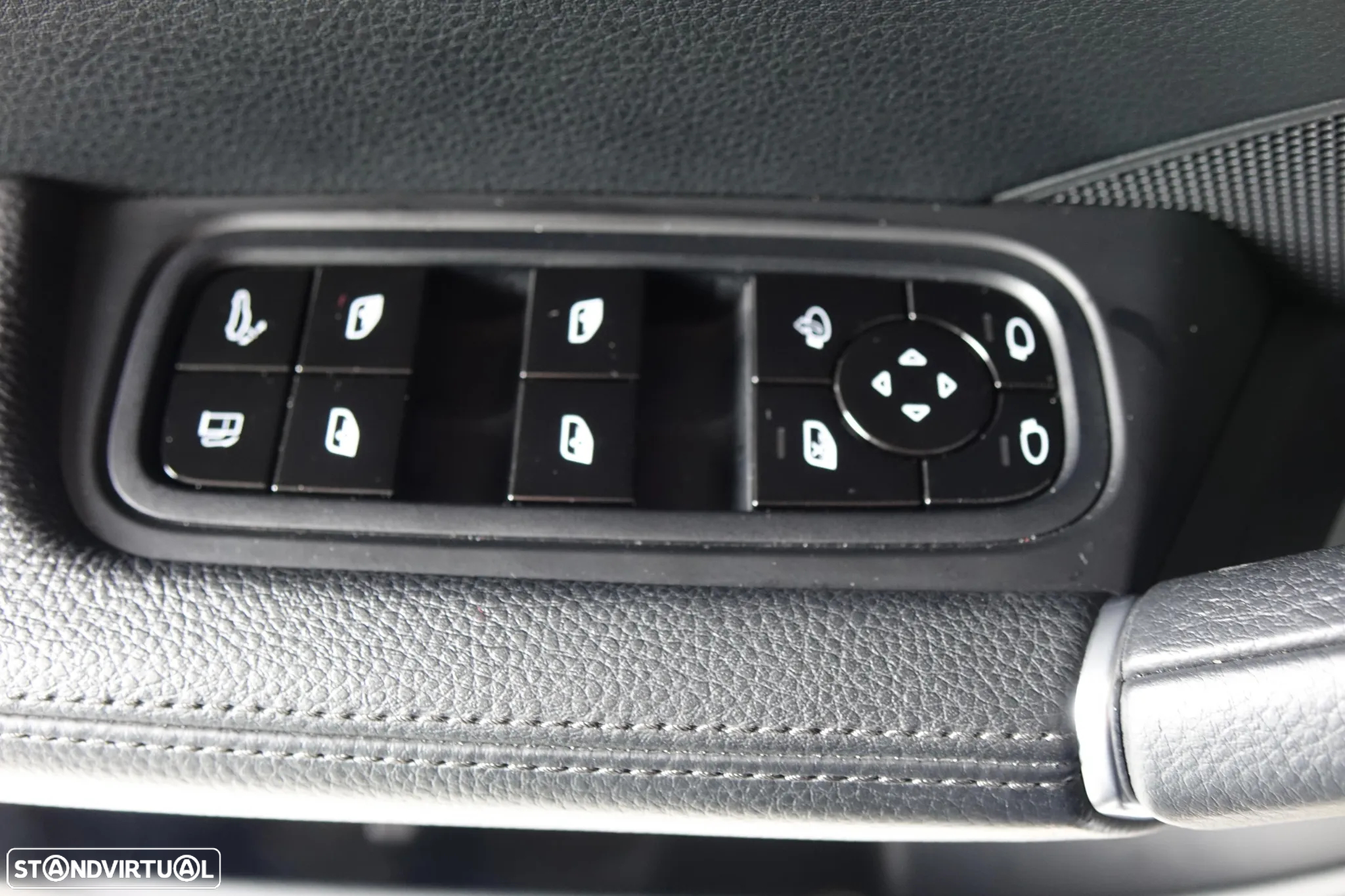 Porsche Cayenne E-Hybrid - 29