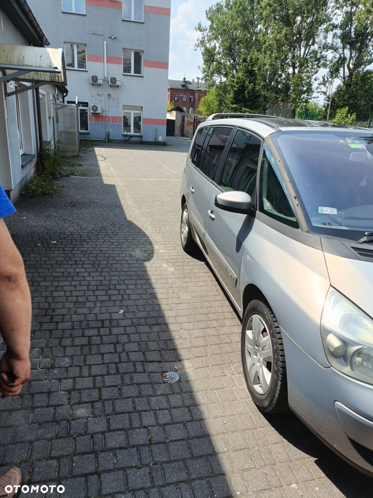 Renault Espace - 3