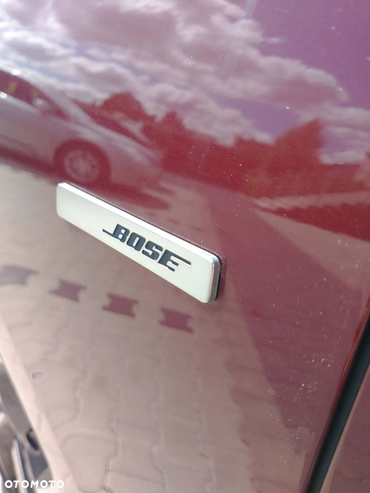 Renault Scenic 1.3 TCe Energy Bose EDC - 6