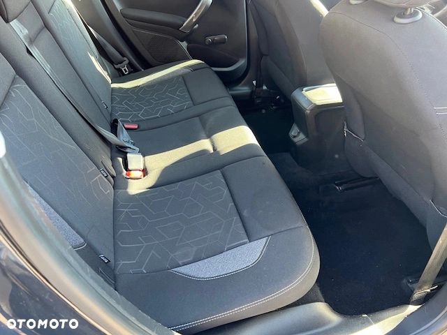 Peugeot 2008 BlueHDi 100 Active - 10