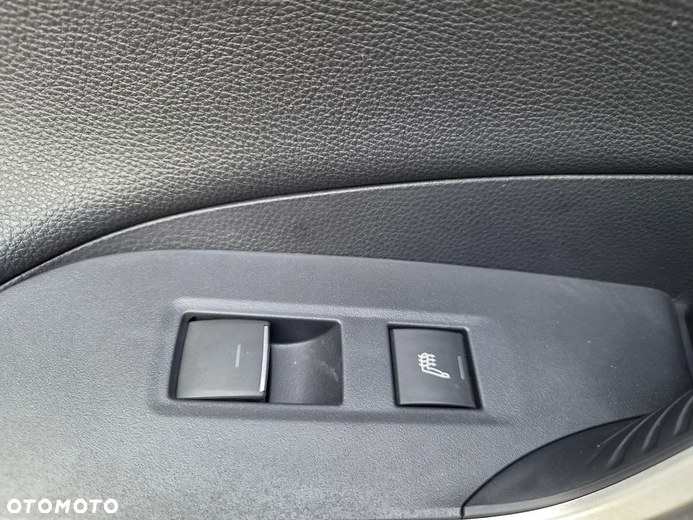 Toyota RAV4 2.5 Plug-In Hybrid Prestige 4x4 - 21