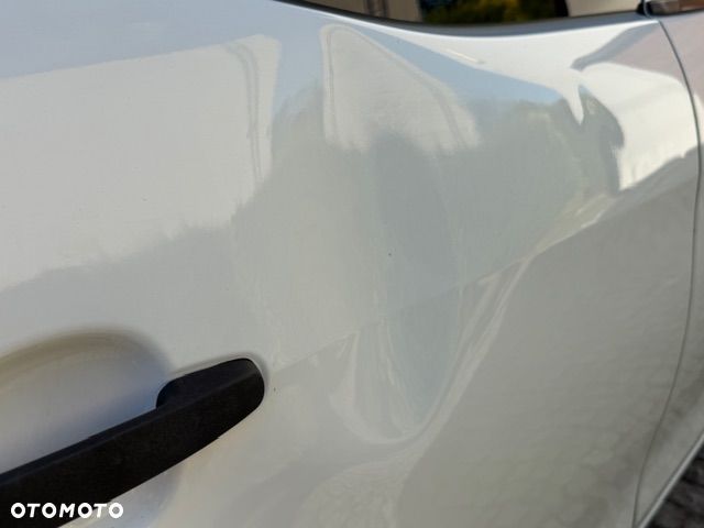 Toyota Aygo 1.0 VVT-i Sprint EU6 - 6